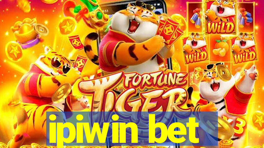 ipiwin bet